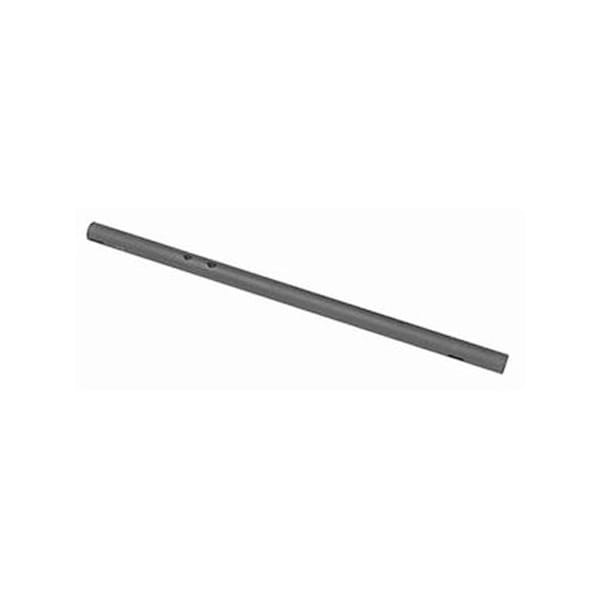 Axle-Blower